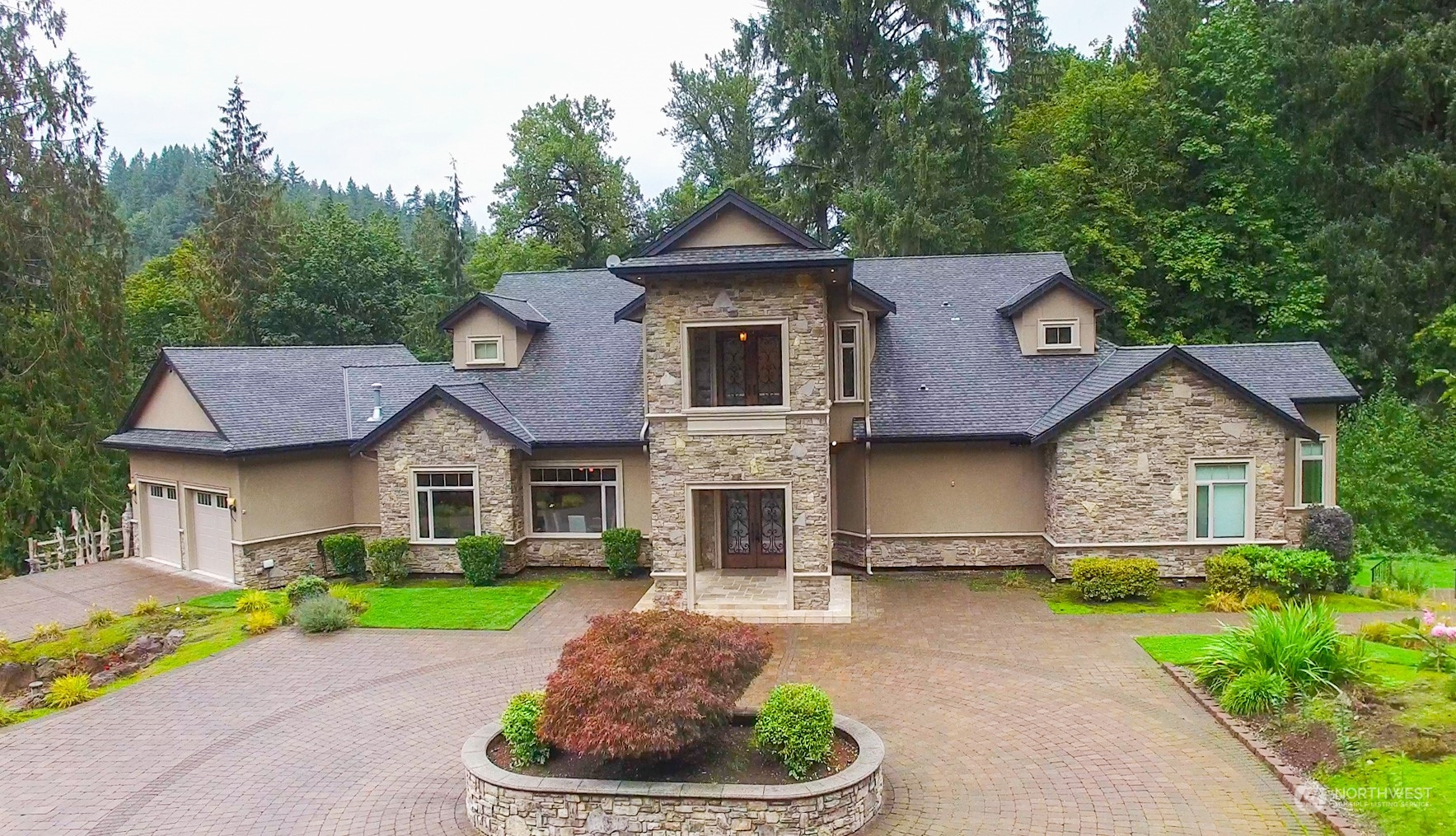 6530 Preston-Fall City Road Southeast Fall City, WA 98024 - Photo 2 of 40 Gallery Image 2