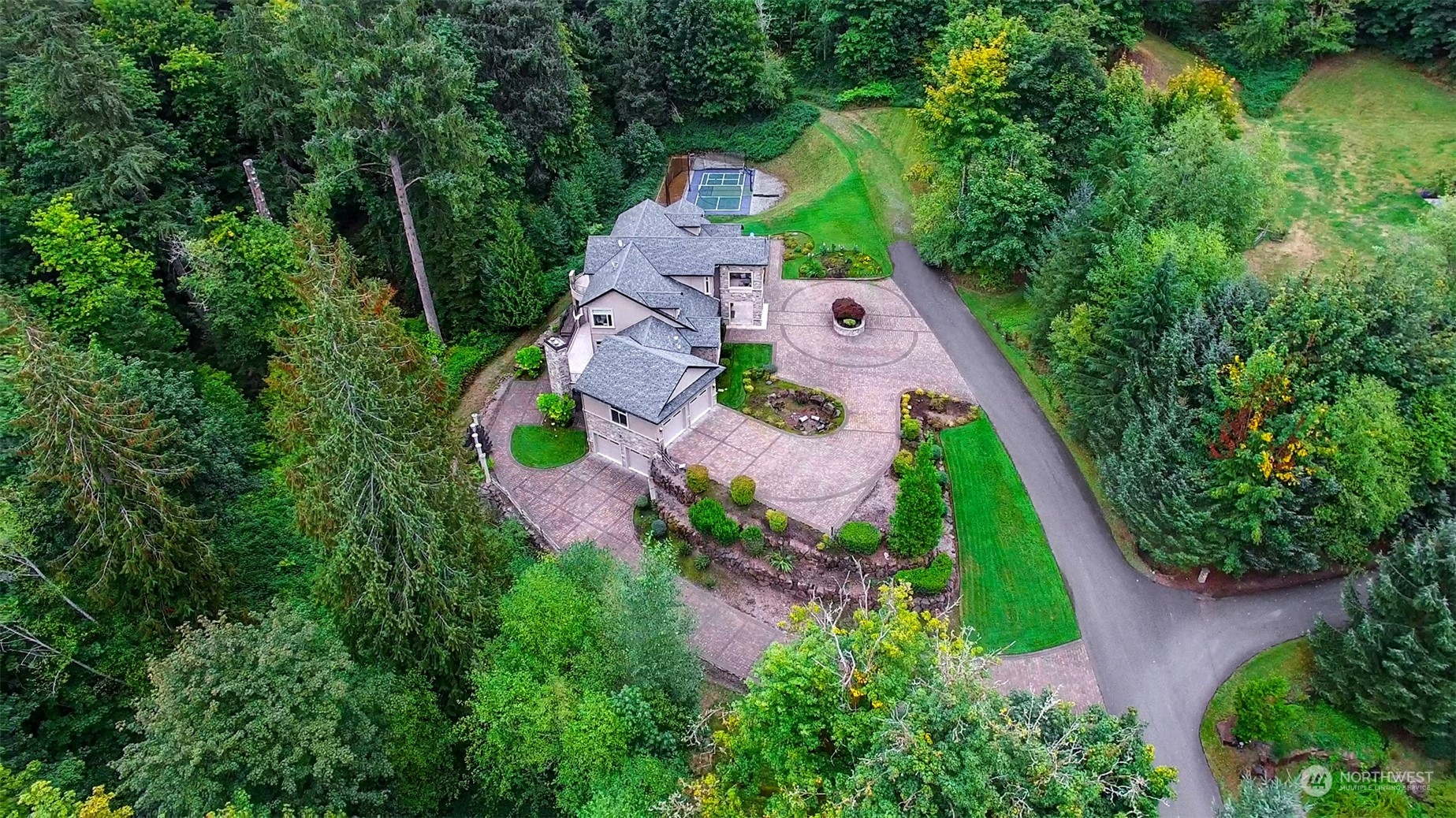6530 Preston-Fall City Road Southeast Fall City, WA 98024 - Photo 3 of 40 Gallery Image 3