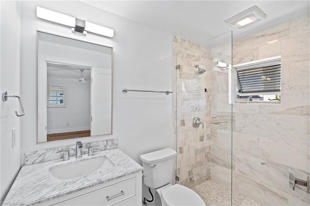 11 Knights Bridge Road Naples, FL 34112 - Photo 7 of 15 Gallery Image 7