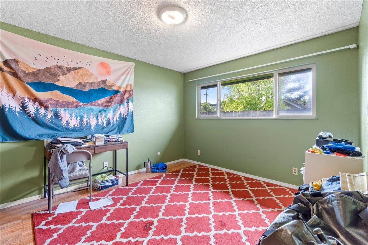 465-495 D Street Arcata, CA 95521 - Photo 24 of 28