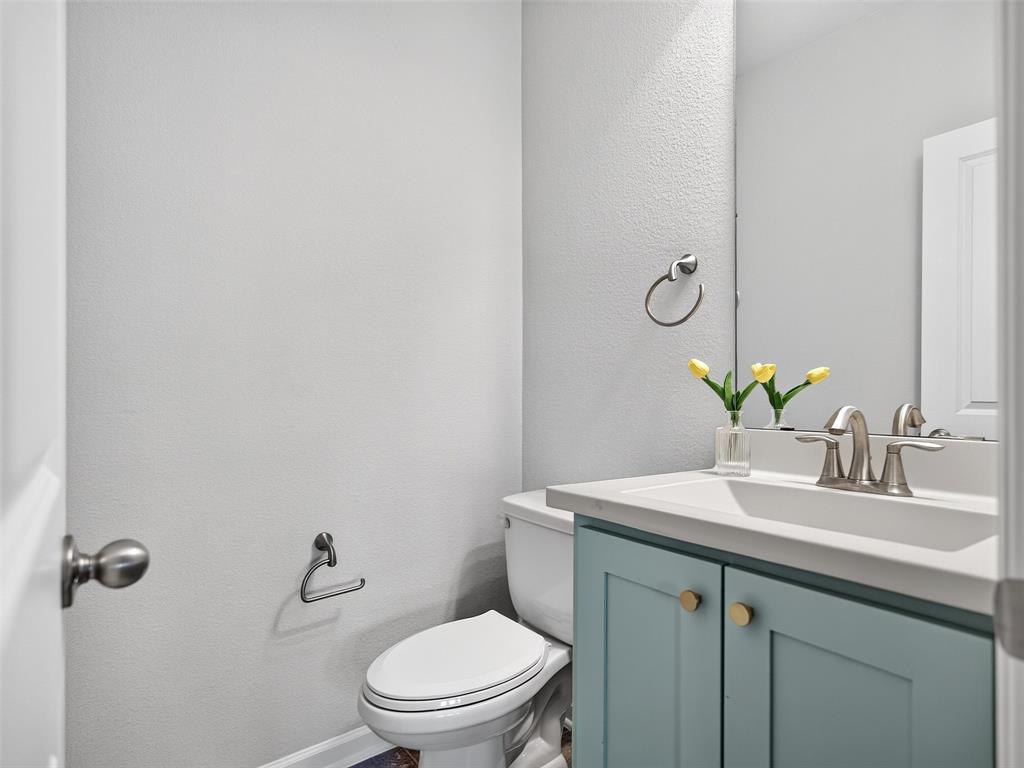 1708 Yeddo Path Flower Mound, TX 75028 - Photo 35 of 39 Gallery Image 35