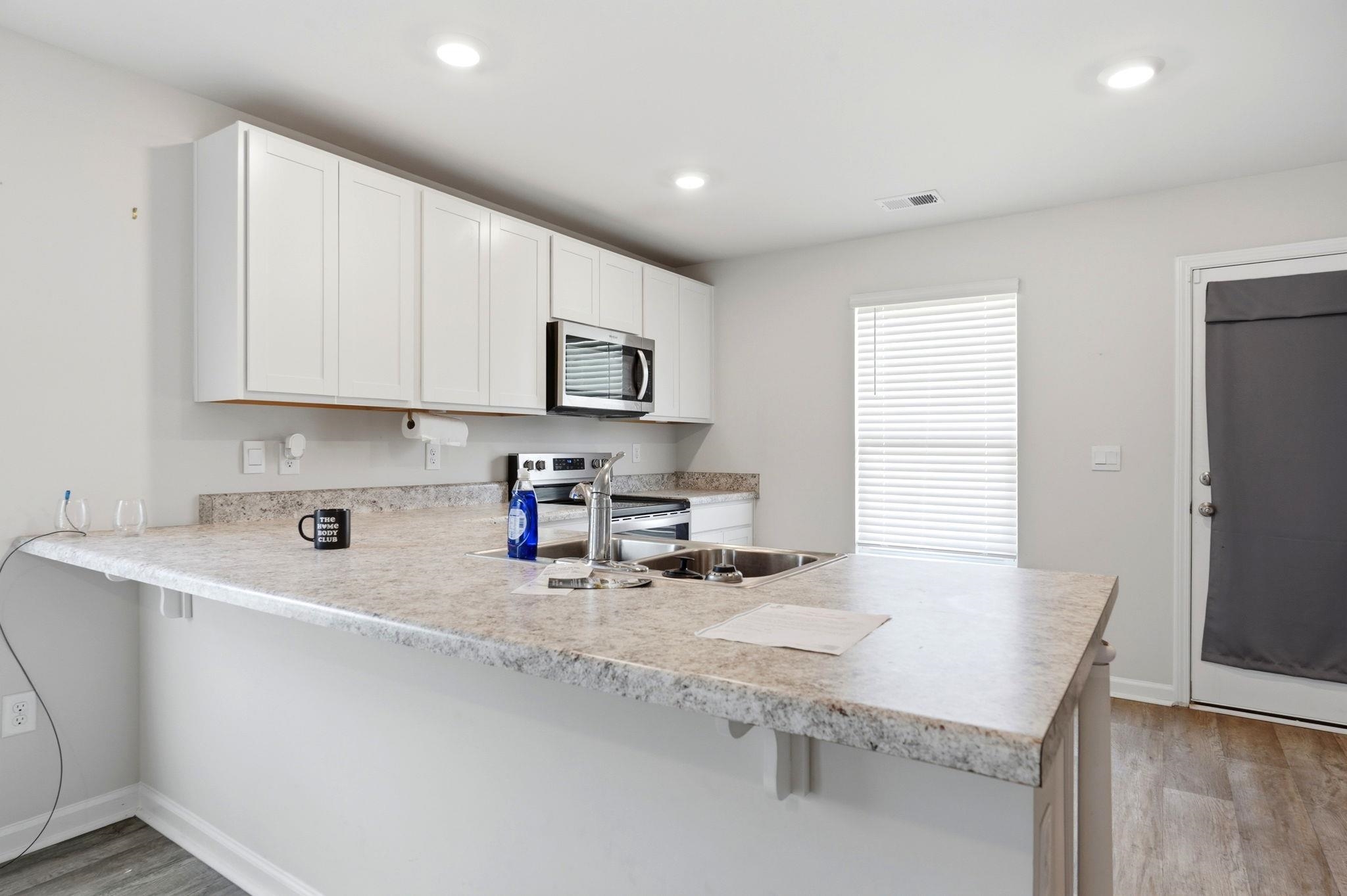 224 Jeff Waters Circle Longs, SC 29568 - Photo 19 of 32