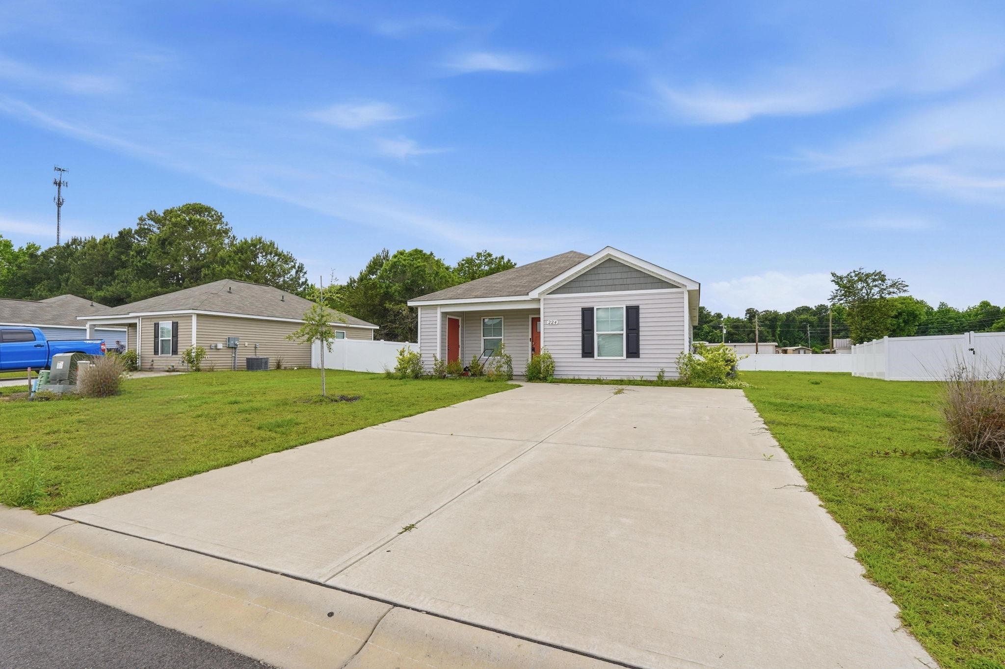 224 Jeff Waters Circle Longs, SC 29568 - Photo 2 of 32