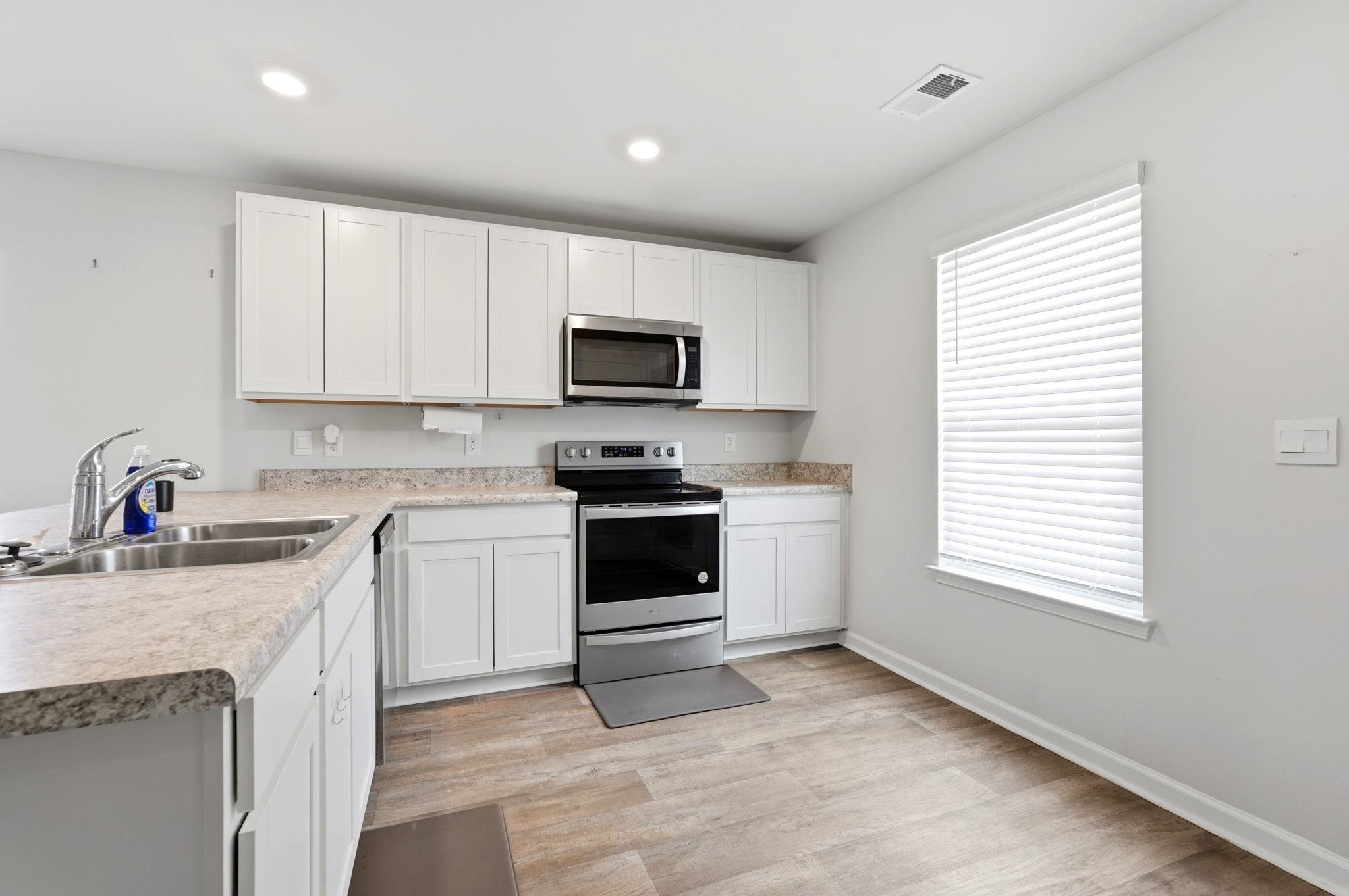 224 Jeff Waters Circle Longs, SC 29568 - Photo 21 of 32