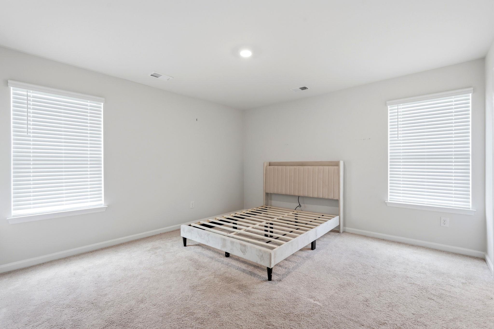 224 Jeff Waters Circle Longs, SC 29568 - Photo 24 of 32