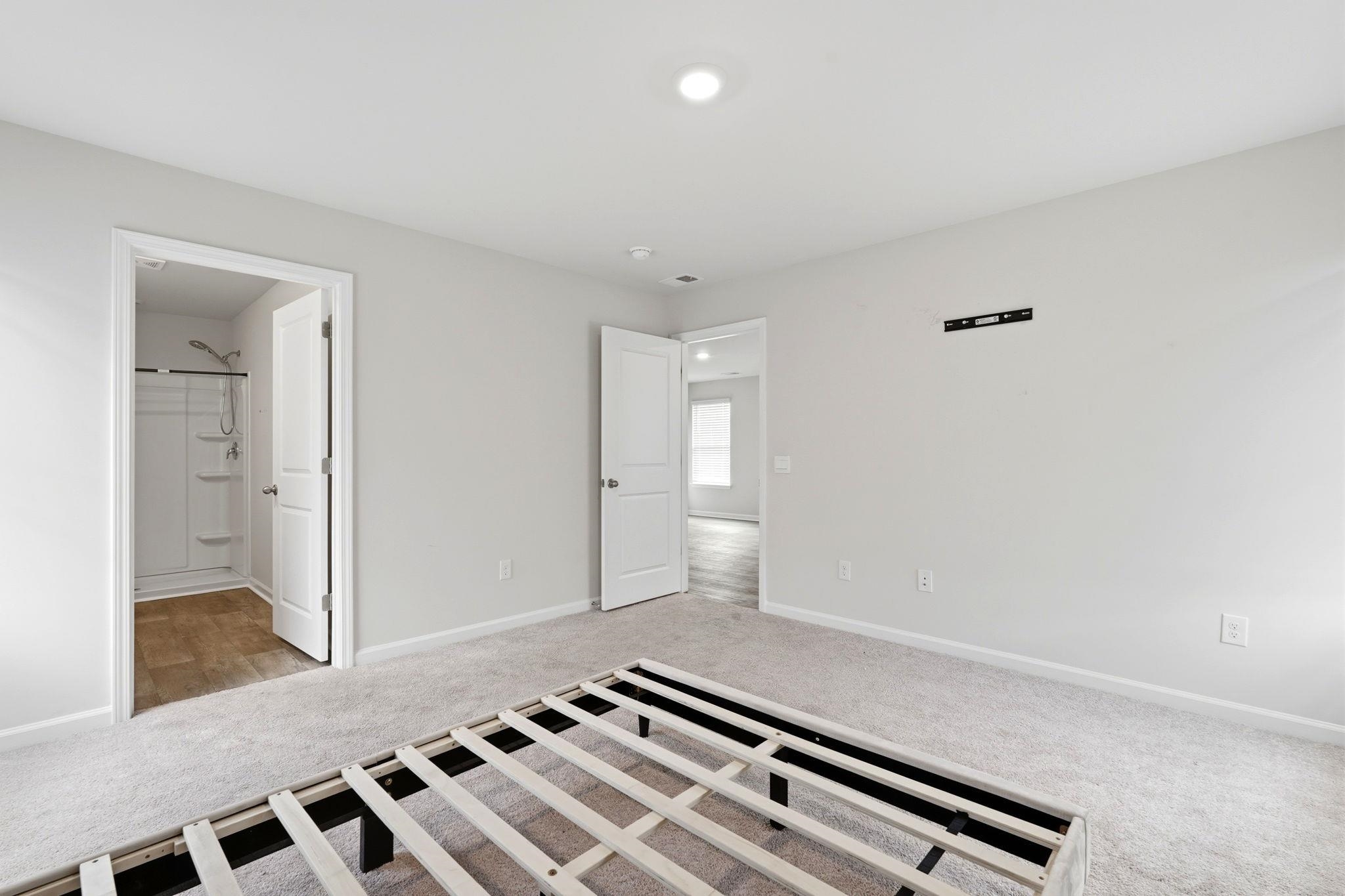 224 Jeff Waters Circle Longs, SC 29568 - Photo 25 of 32
