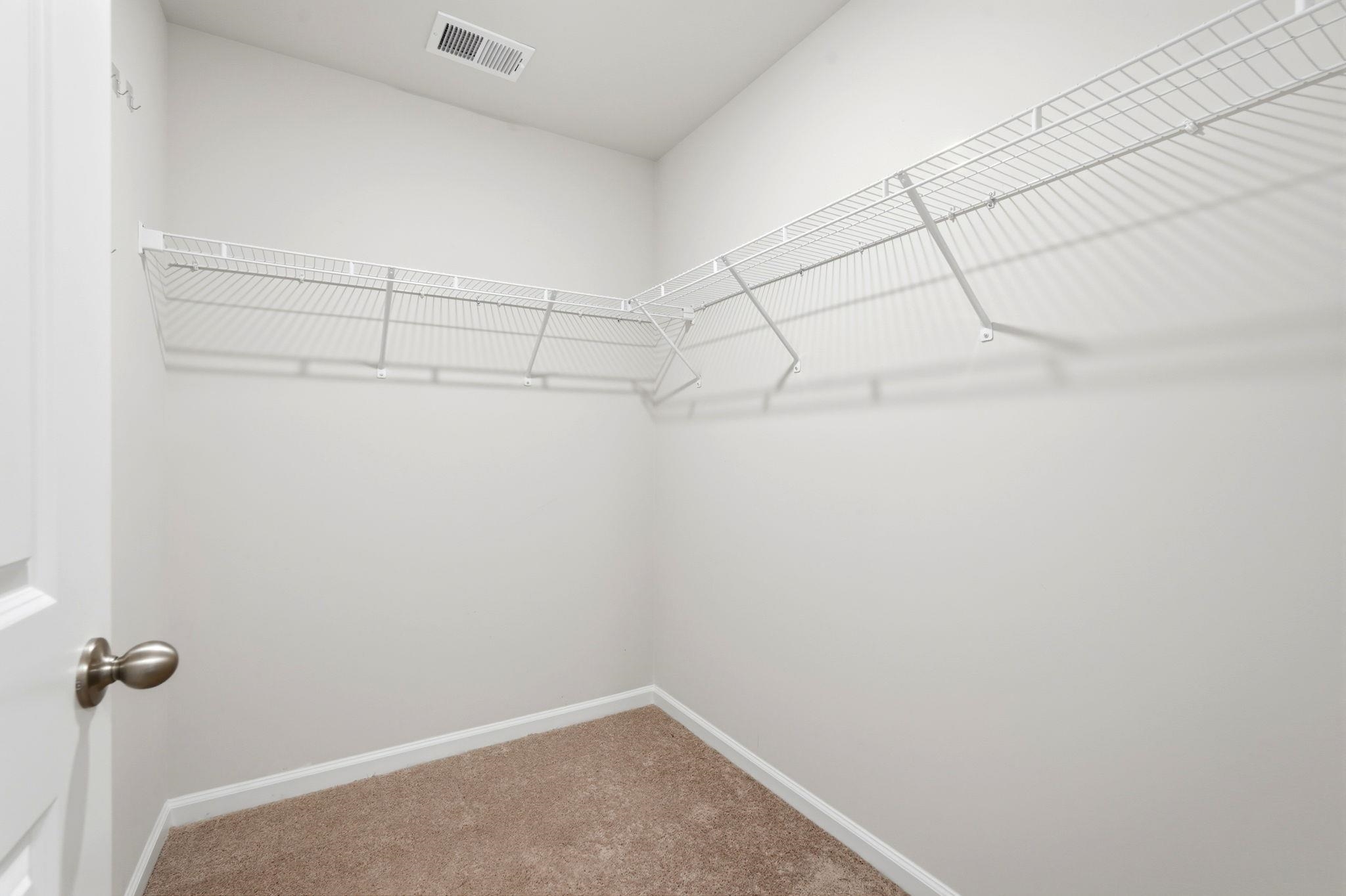224 Jeff Waters Circle Longs, SC 29568 - Photo 27 of 32