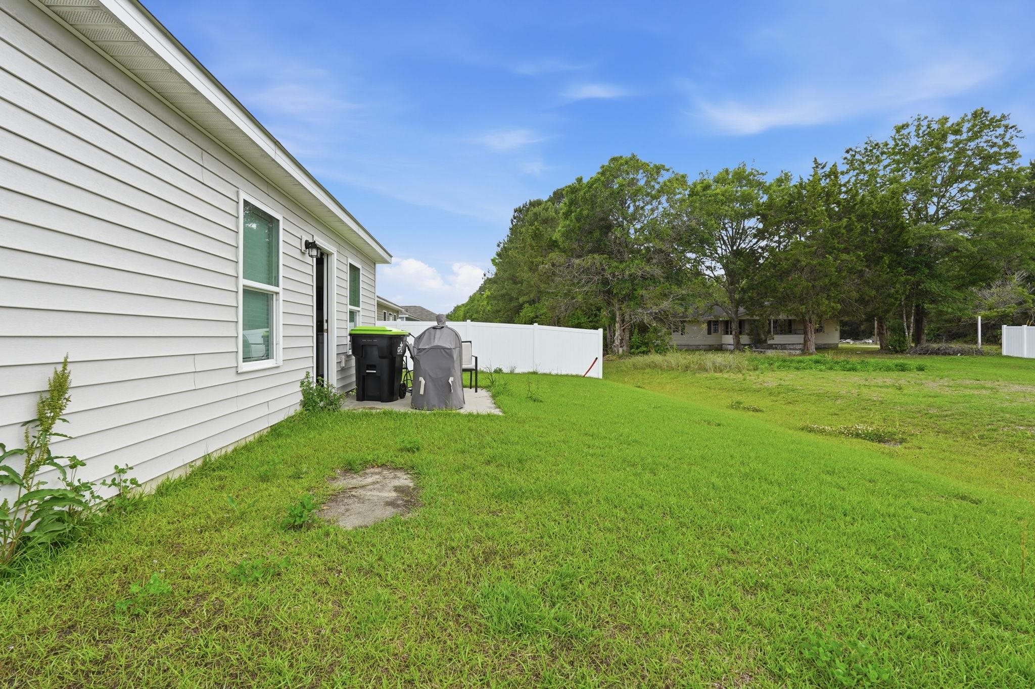 224 Jeff Waters Circle Longs, SC 29568 - Photo 28 of 32