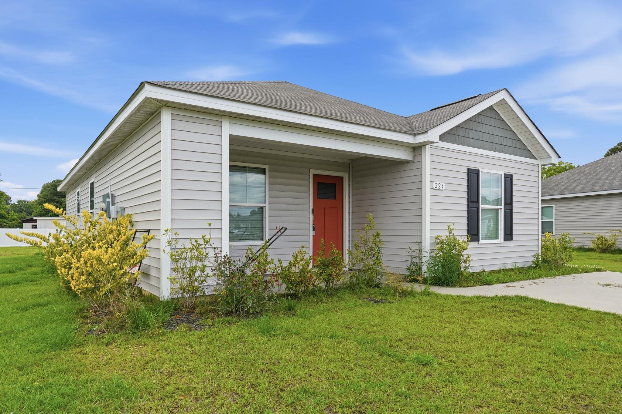 224 Jeff Waters Circle Longs, SC 29568 - Photo 30 of 32