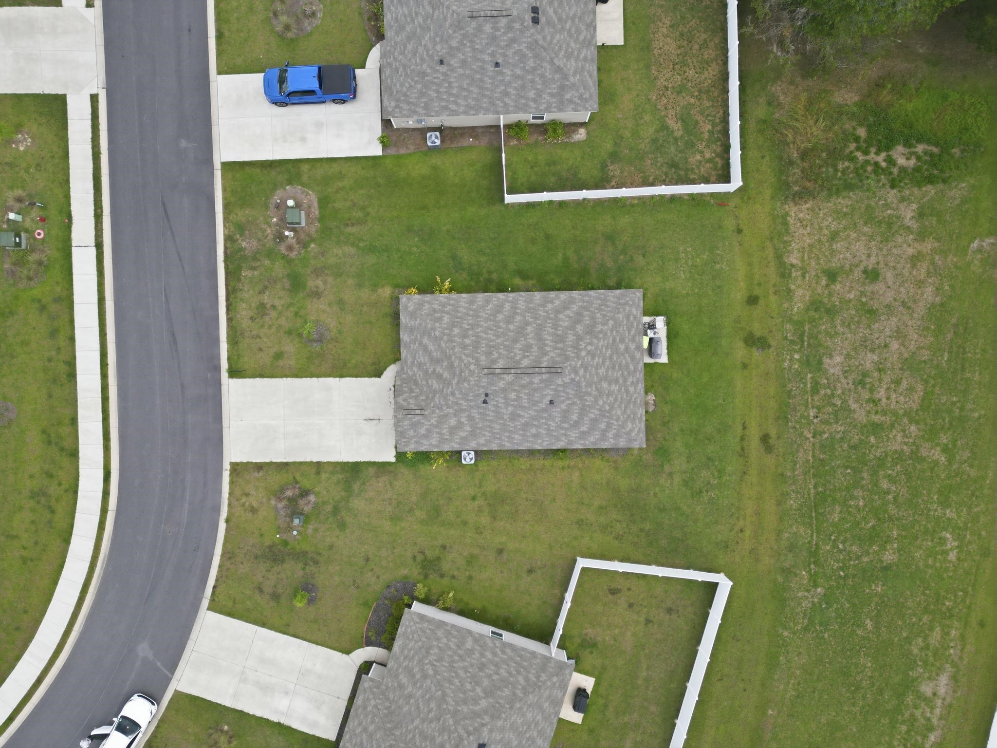 224 Jeff Waters Circle Longs, SC 29568 - Photo 3 of 32