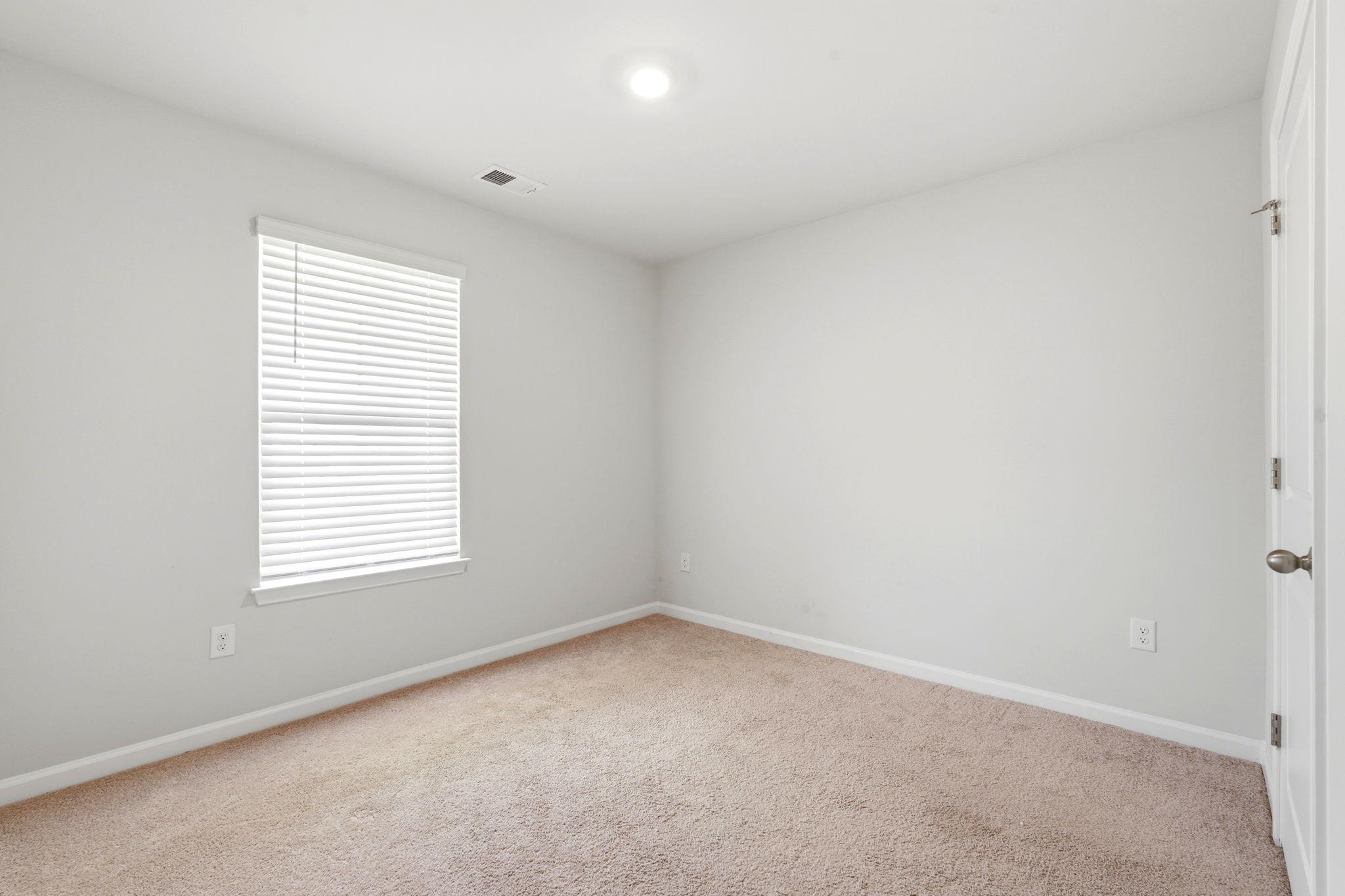 224 Jeff Waters Circle Longs, SC 29568 - Photo 5 of 32