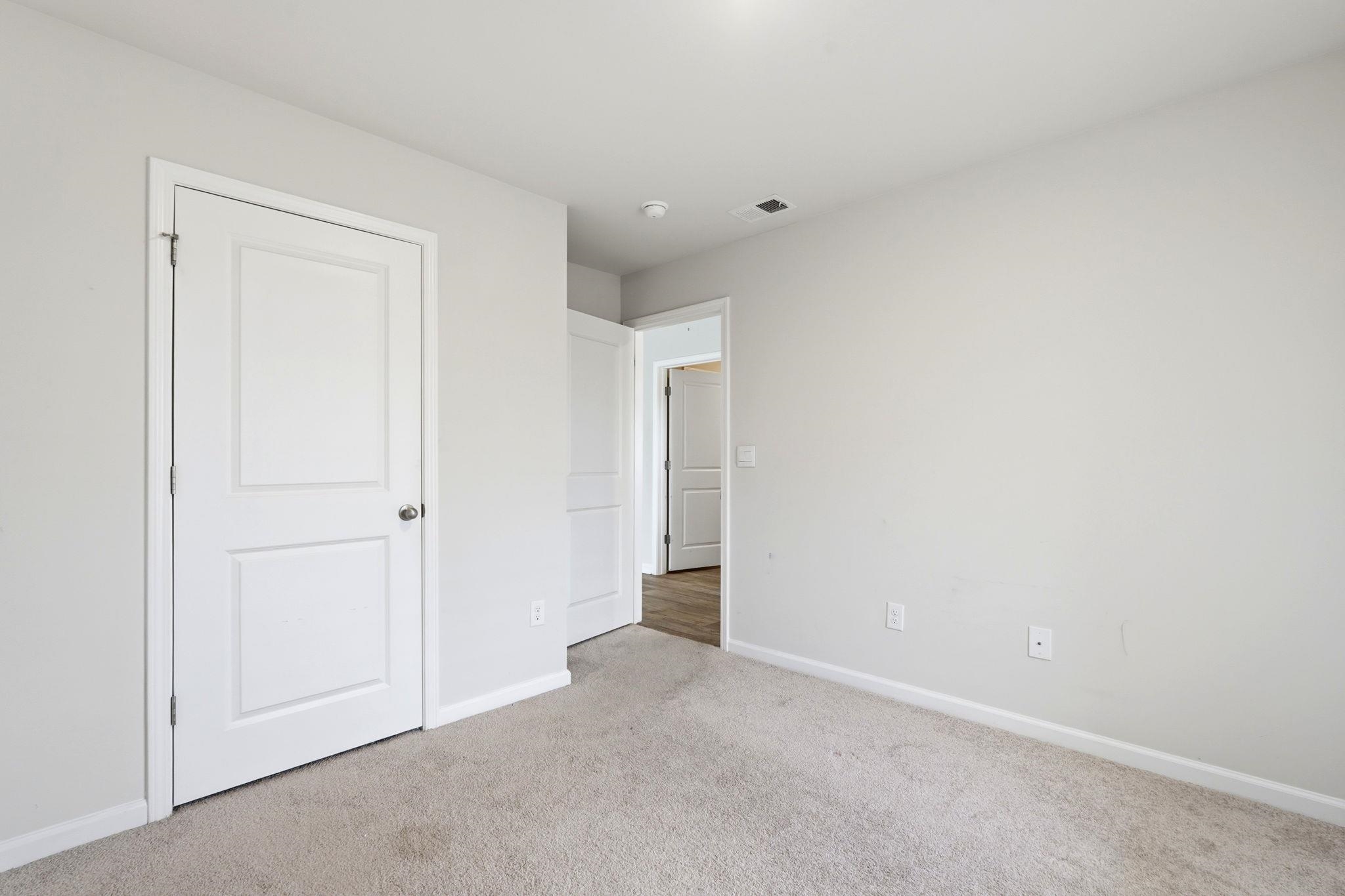 224 Jeff Waters Circle Longs, SC 29568 - Photo 6 of 32
