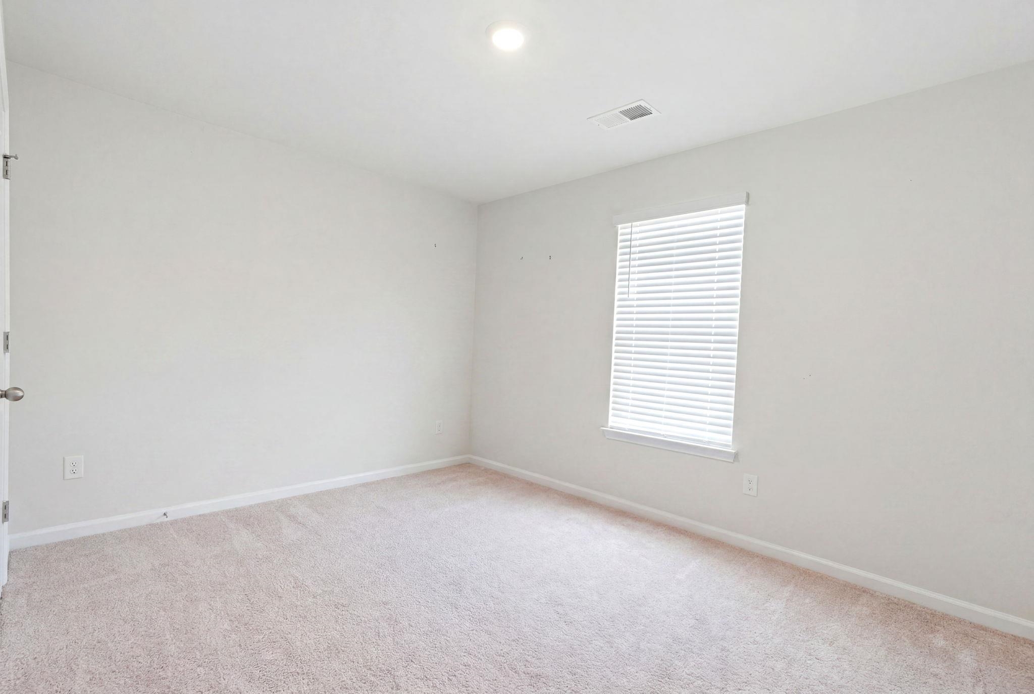 224 Jeff Waters Circle Longs, SC 29568 - Photo 8 of 32