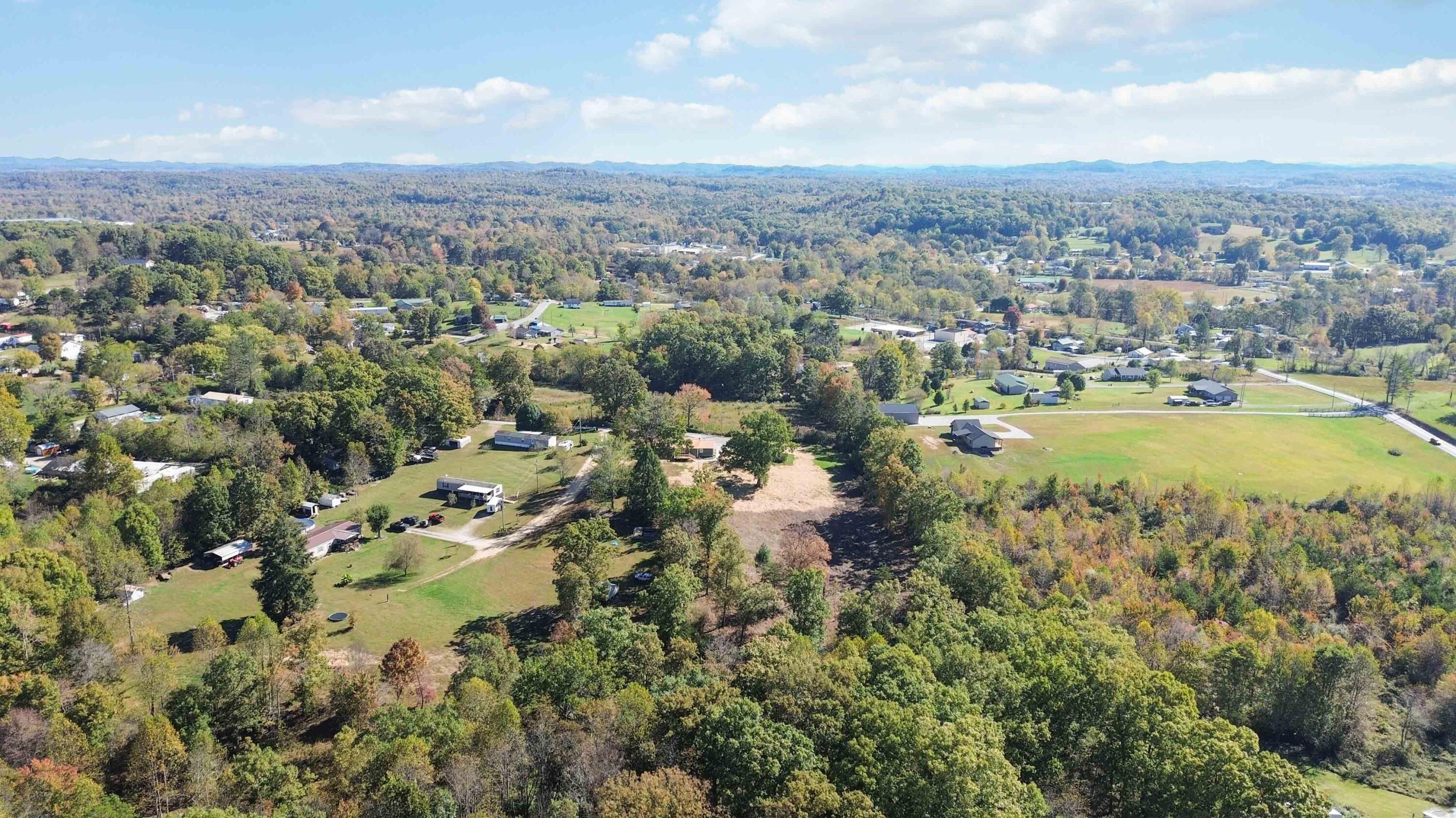 132 Bill Karr Road Lily, KY 40740 - Photo 59 of 64 058