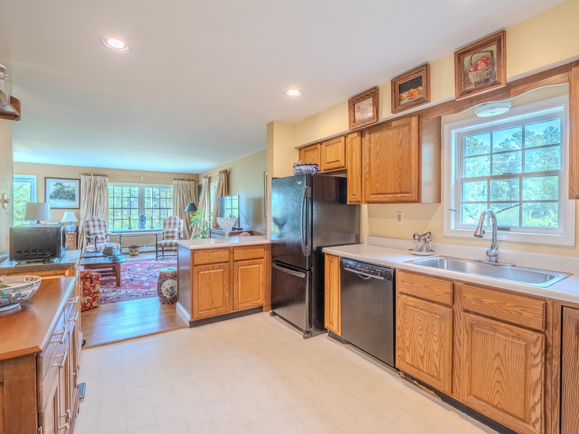 463 Blossom Hill Road Pawlet, VT 05774 - Photo 15 of 29