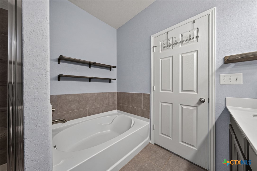 451 Rustic Willow Schertz, TX 78154 - Photo 18 of 31