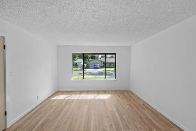 $479,000 | 1061 Northwood Drive, Merced, CA 95348