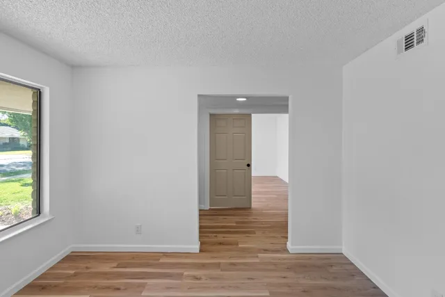 $479,000 | 1061 Northwood Drive, Merced, CA 95348