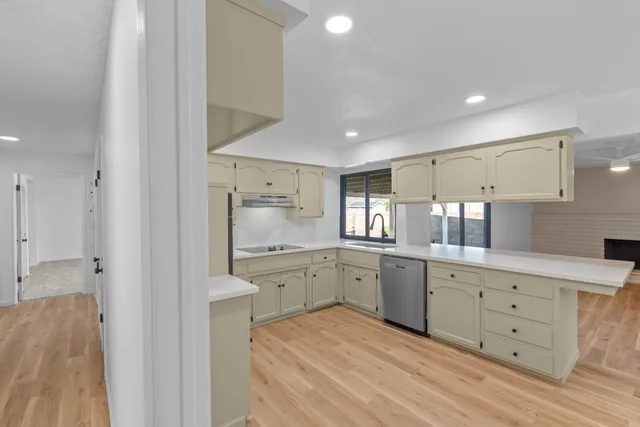 $479,000 | 1061 Northwood Drive, Merced, CA 95348