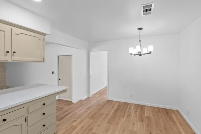 $479,000 | 1061 Northwood Drive, Merced, CA 95348