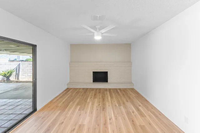 $479,000 | 1061 Northwood Drive, Merced, CA 95348