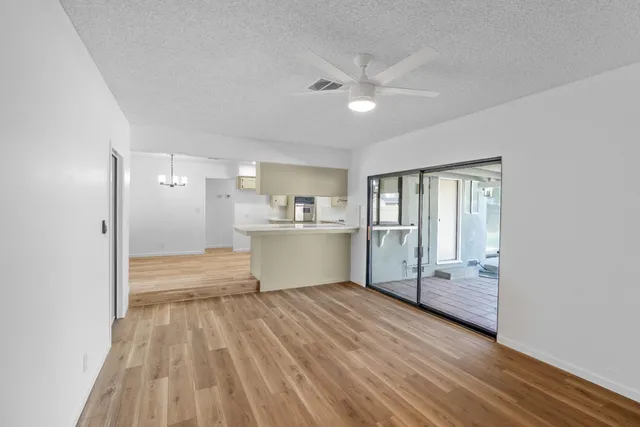 $479,000 | 1061 Northwood Drive, Merced, CA 95348