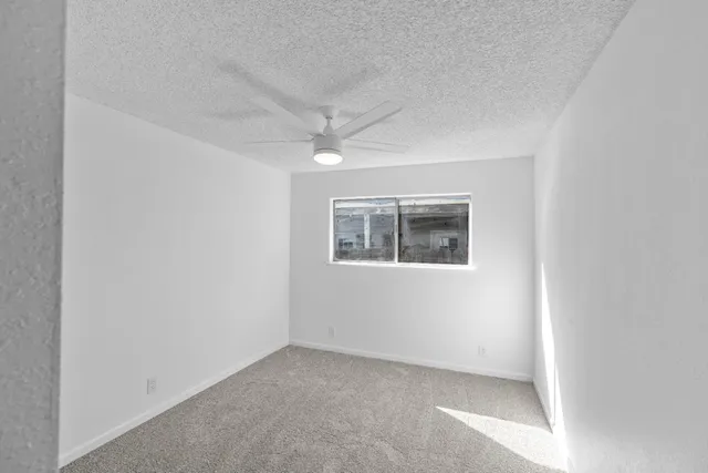 $479,000 | 1061 Northwood Drive, Merced, CA 95348