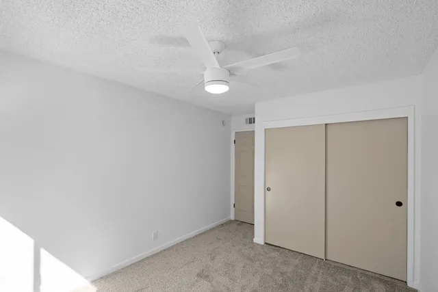 $479,000 | 1061 Northwood Drive, Merced, CA 95348