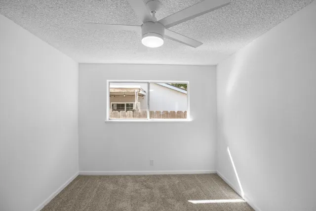 $479,000 | 1061 Northwood Drive, Merced, CA 95348