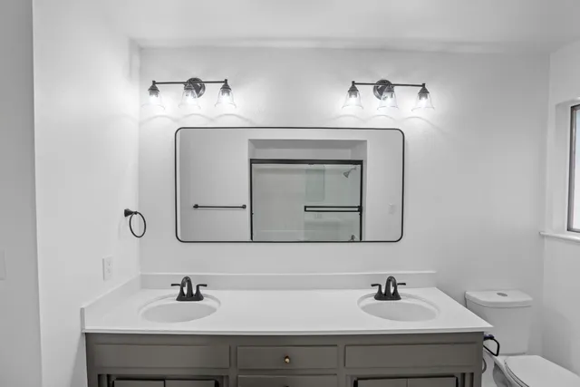 $479,000 | 1061 Northwood Drive, Merced, CA 95348