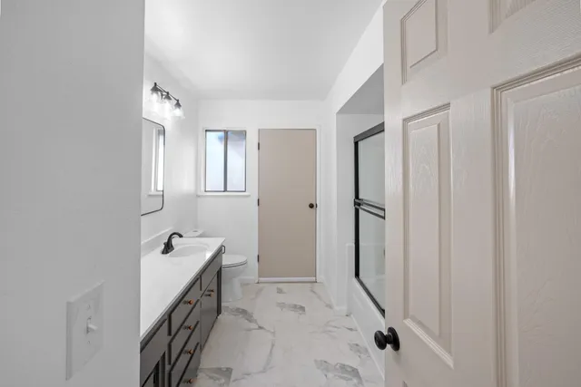 $479,000 | 1061 Northwood Drive, Merced, CA 95348