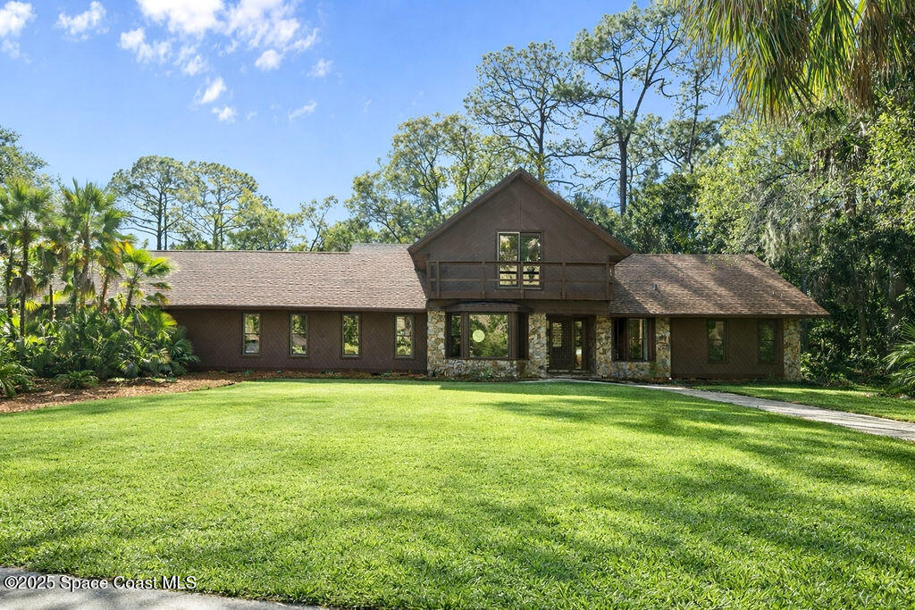 335473DD-D8A5-4DE4-8EEC-3CFBB33E32F8