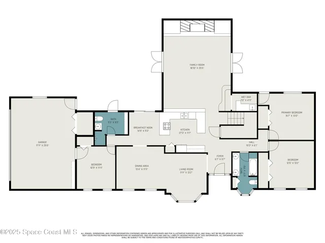 a picture of a bathroom with a shower