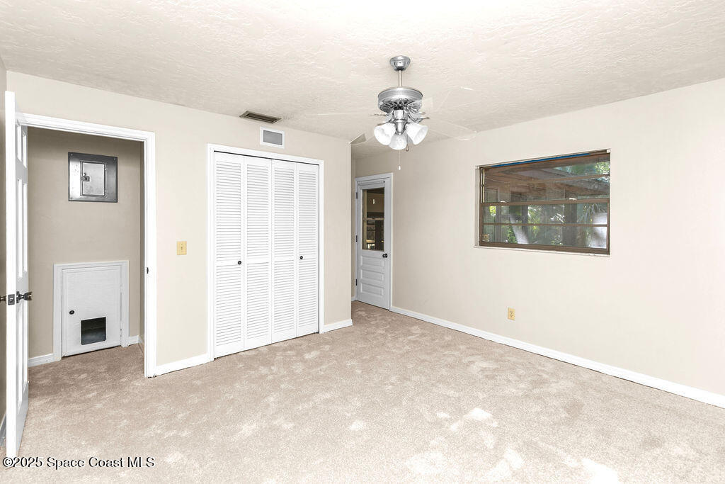 4121 Mustang Road Melbourne, FL 32934 - Photo 22 of 29 6I6A8676