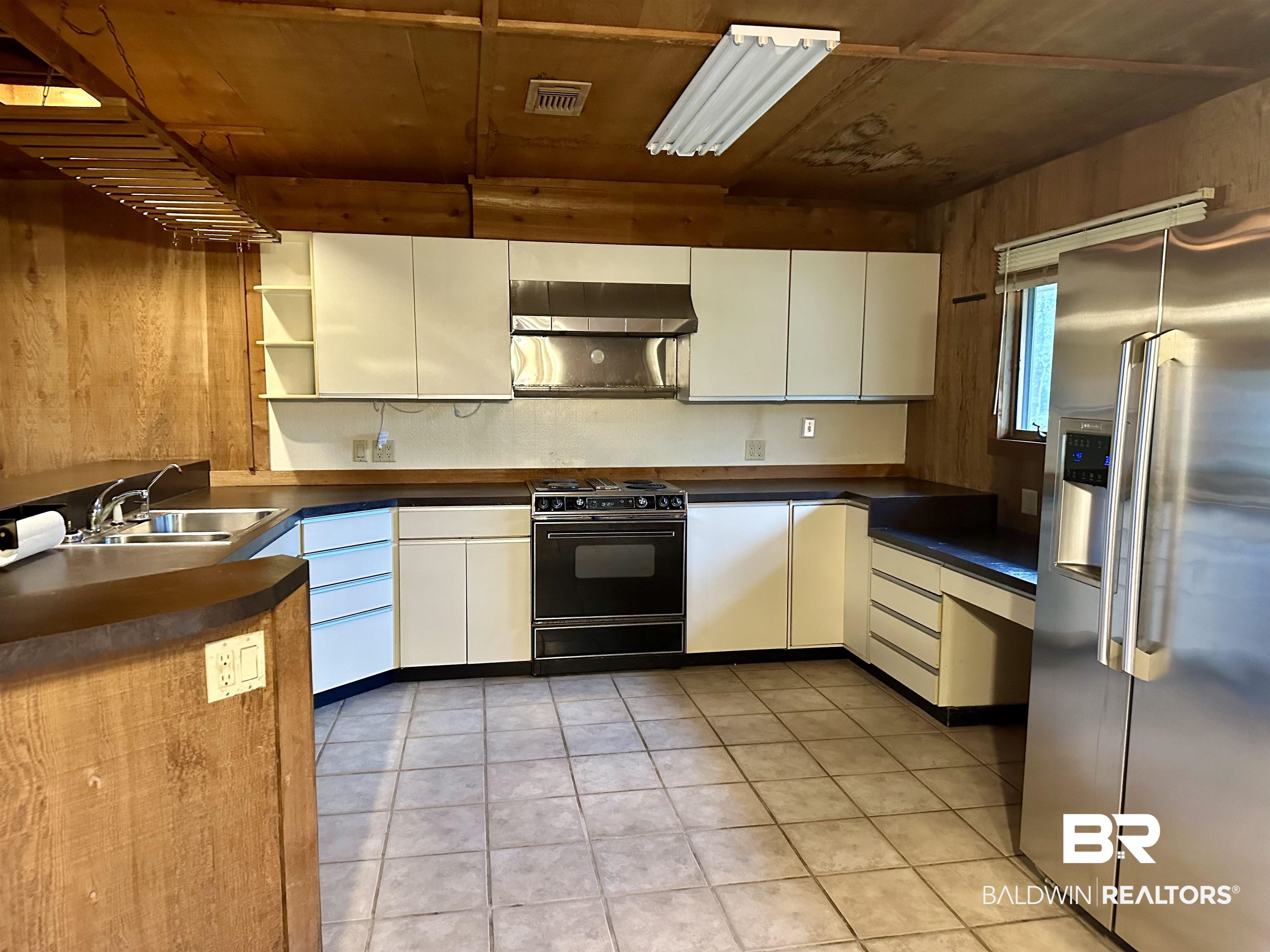 6896 Piney Woods Road Foley, AL 36535 - Photo 16 of 23