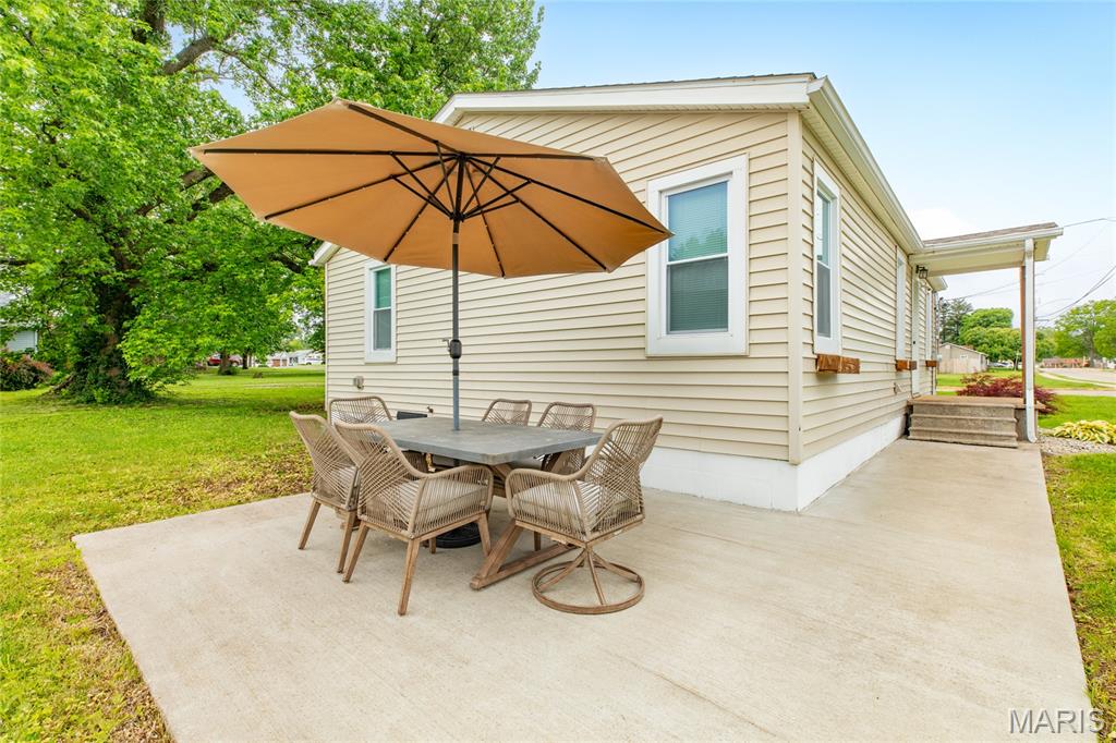 403 Shellview Street Bethalto, IL 62010 - Photo 11 of 36 Gallery Image 11