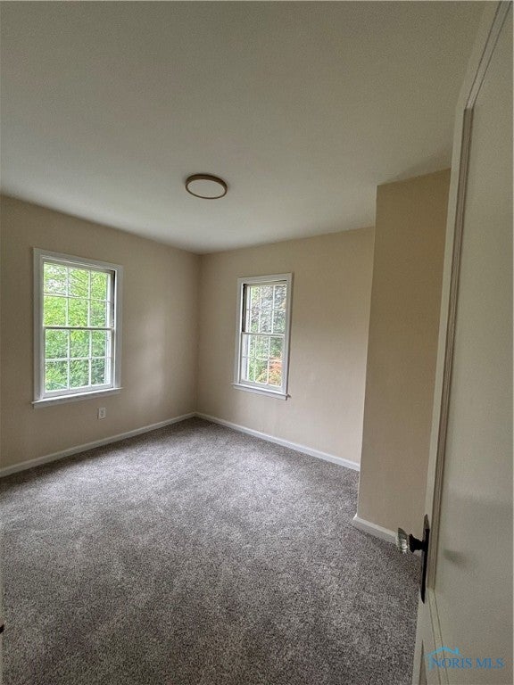 3340 Seaman Road Oregon, OH 43616 - Photo 23 of 34 Gallery Image 23