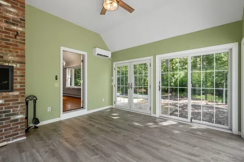 $819,000 | 2 Fairway Circle, Sandwich, MA 02563