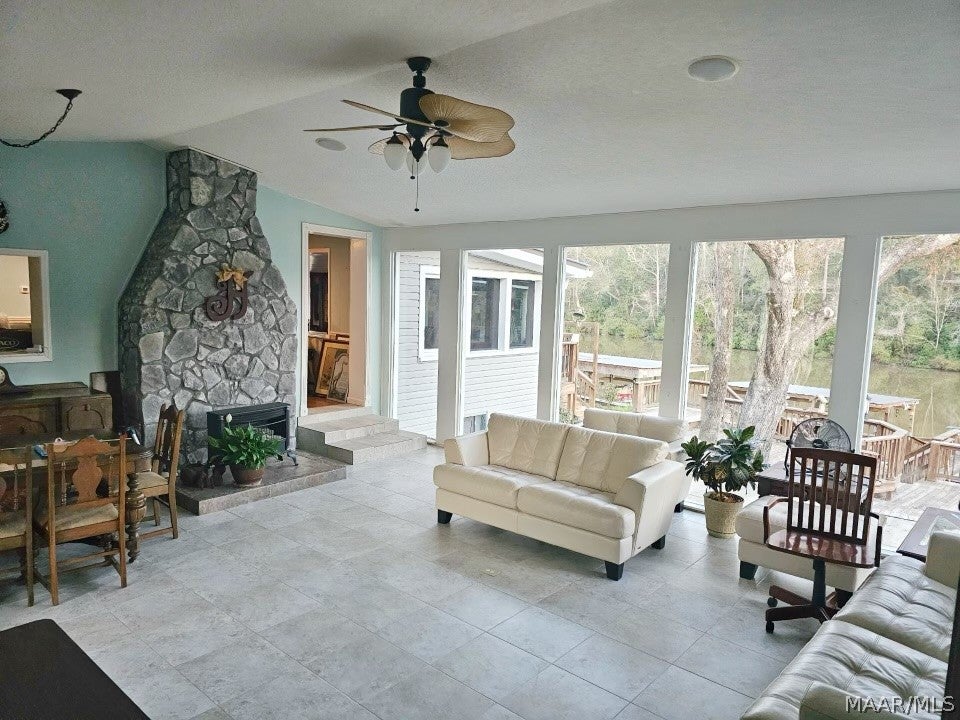 27116 Bush Isle Road Andalusia, AL 36421 - Photo 5 of 24 Gallery Image 5