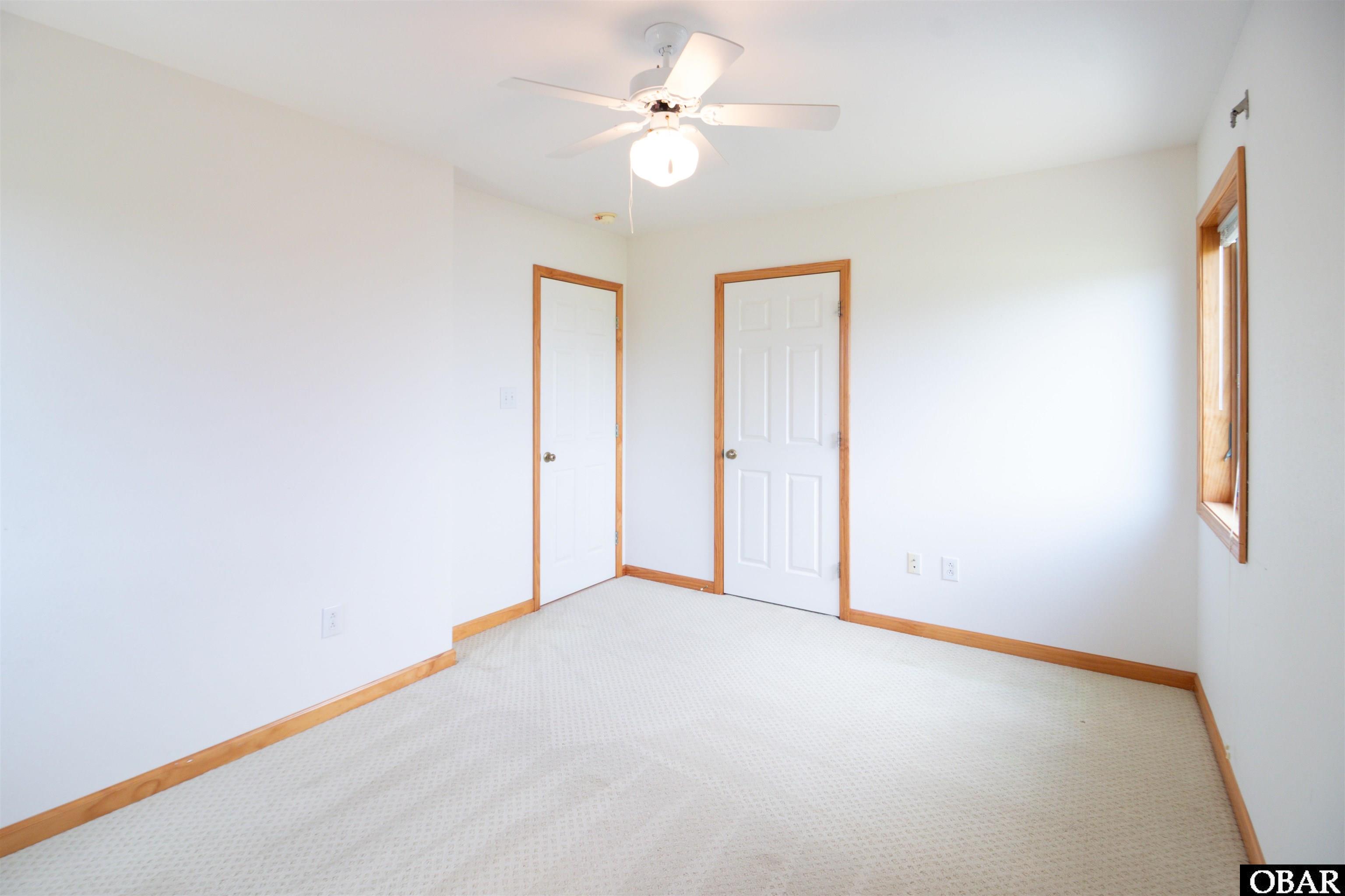 100 Mill Point Road Kitty Hawk, NC 27949 - Photo 65 of 82 Bedroom 4