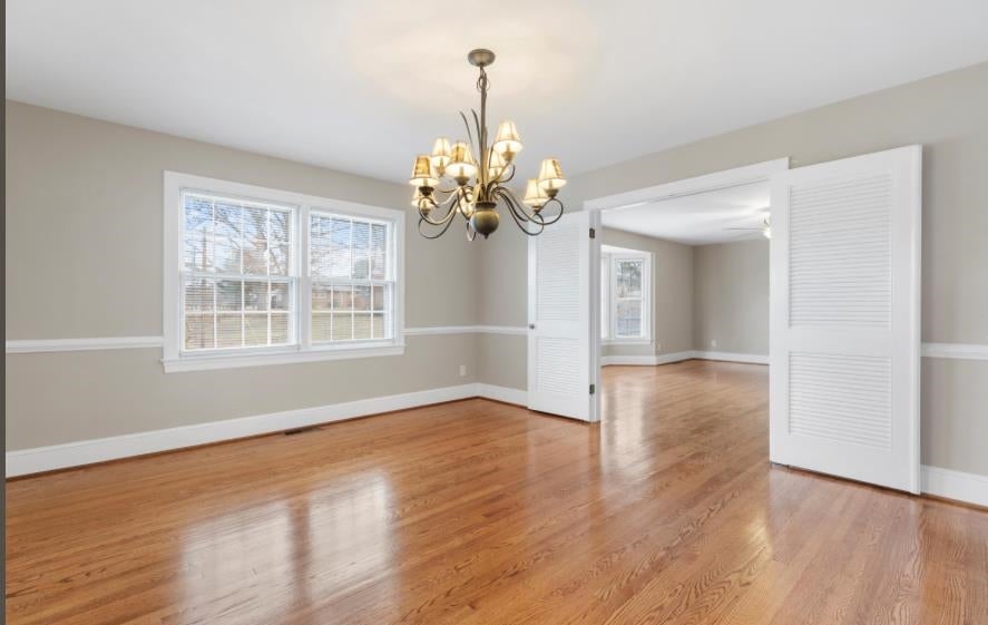 215 Overhill Road Christiansburg, VA 24073 - Photo 6 of 76 Gallery Image 6