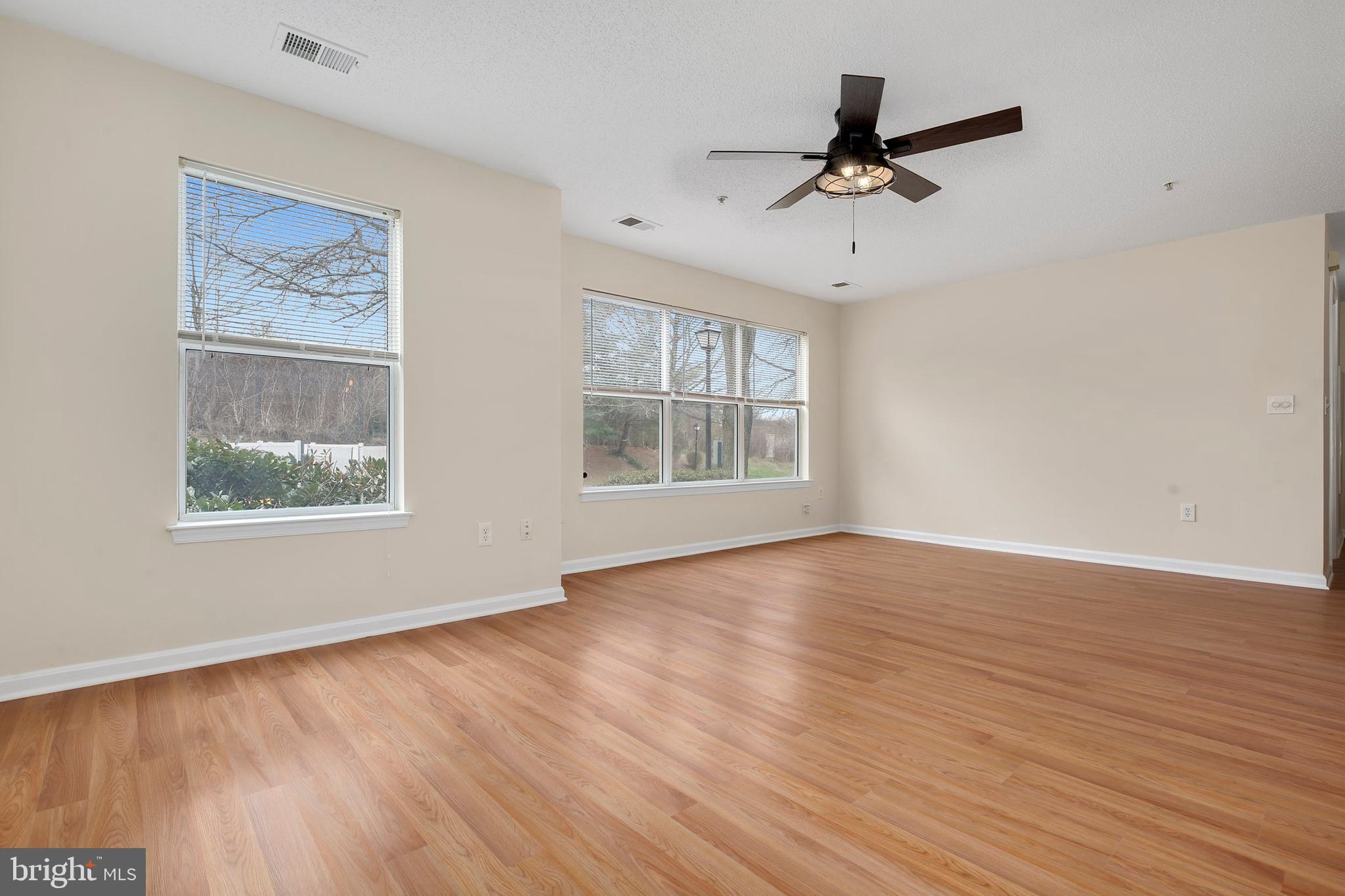 2800 Clear Shot Drive, Unit 135 Silver Spring, MD 20906 - Photo 11 of 26