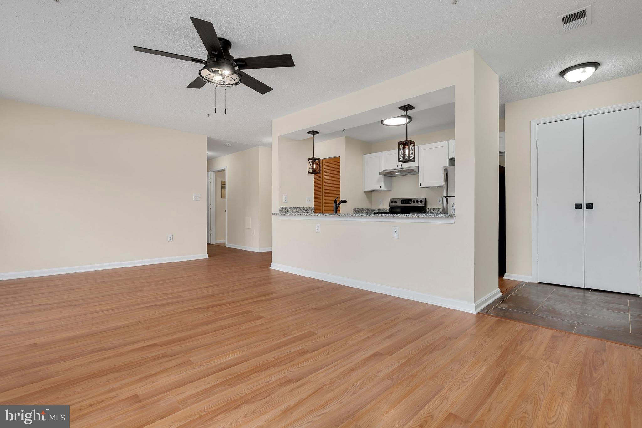 2800 Clear Shot Drive, Unit 135 Silver Spring, MD 20906 - Photo 12 of 26