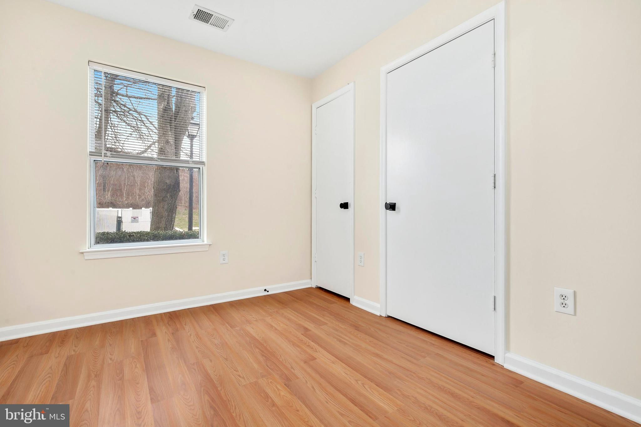 2800 Clear Shot Drive, Unit 135 Silver Spring, MD 20906 - Photo 13 of 26