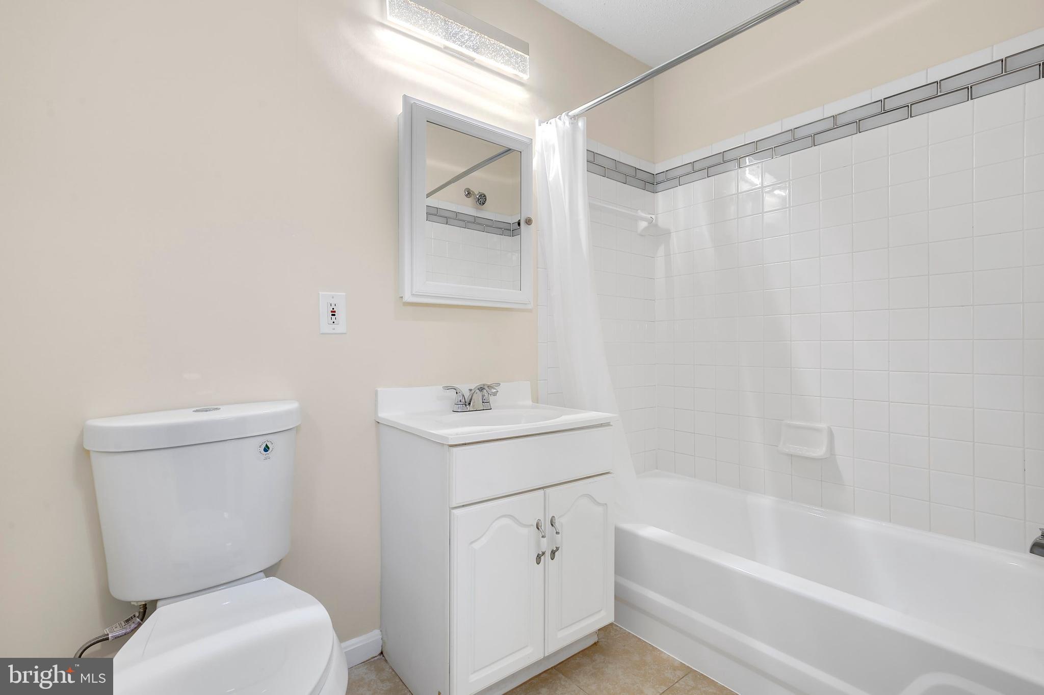 2800 Clear Shot Drive, Unit 135 Silver Spring, MD 20906 - Photo 14 of 26