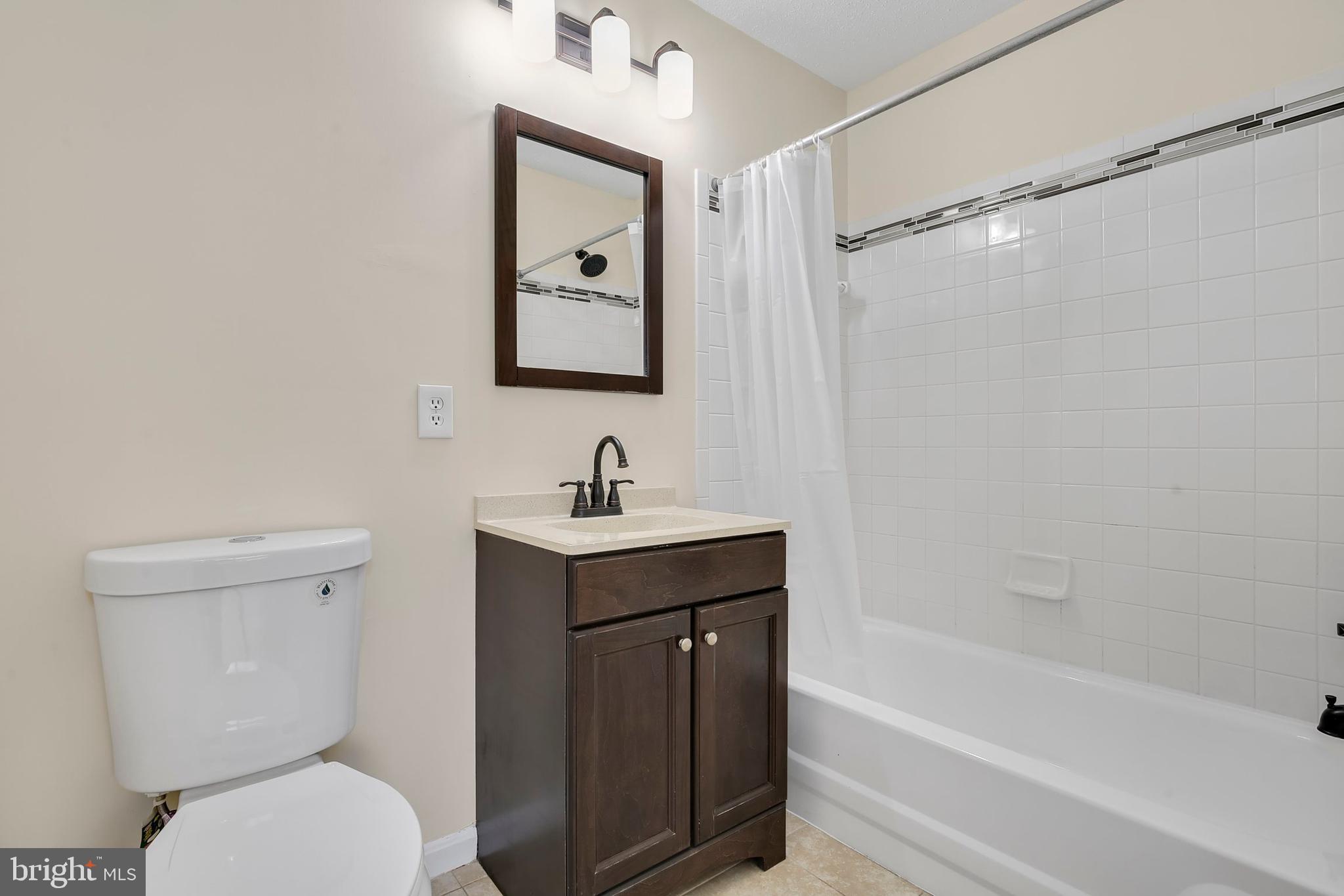 2800 Clear Shot Drive, Unit 135 Silver Spring, MD 20906 - Photo 16 of 26