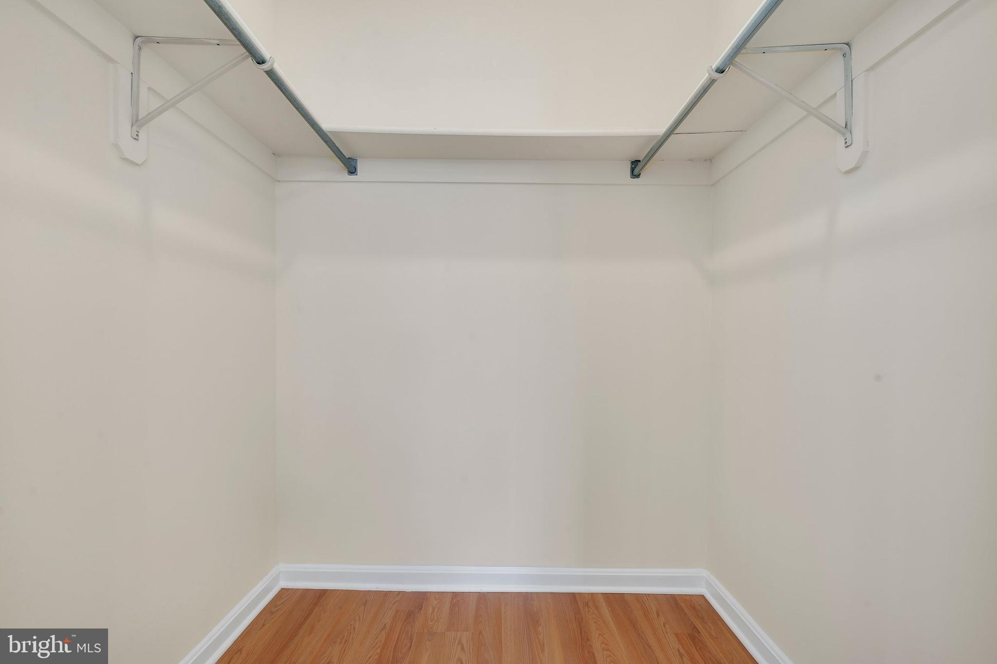 2800 Clear Shot Drive, Unit 135 Silver Spring, MD 20906 - Photo 17 of 26