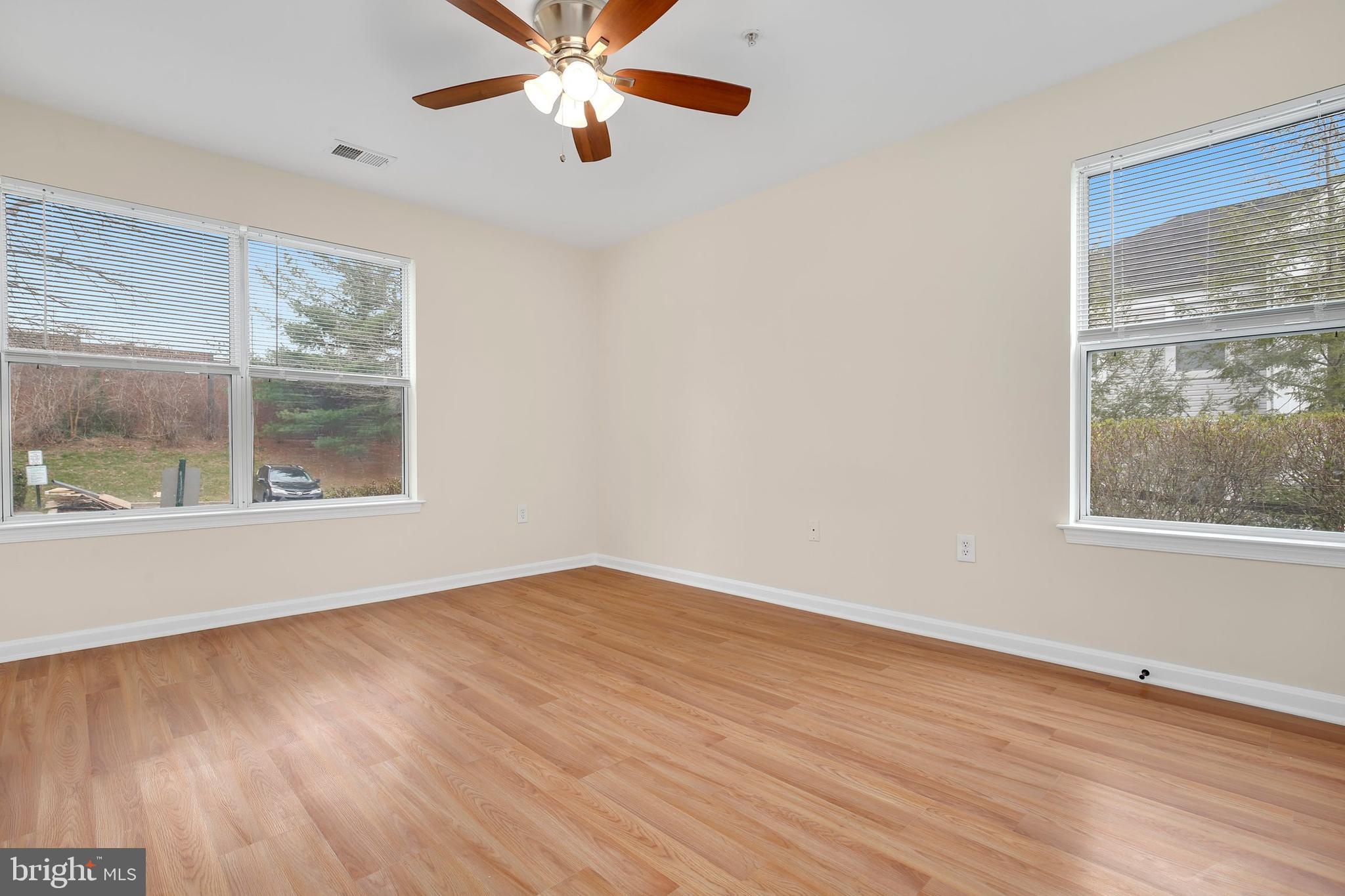 2800 Clear Shot Drive, Unit 135 Silver Spring, MD 20906 - Photo 18 of 26