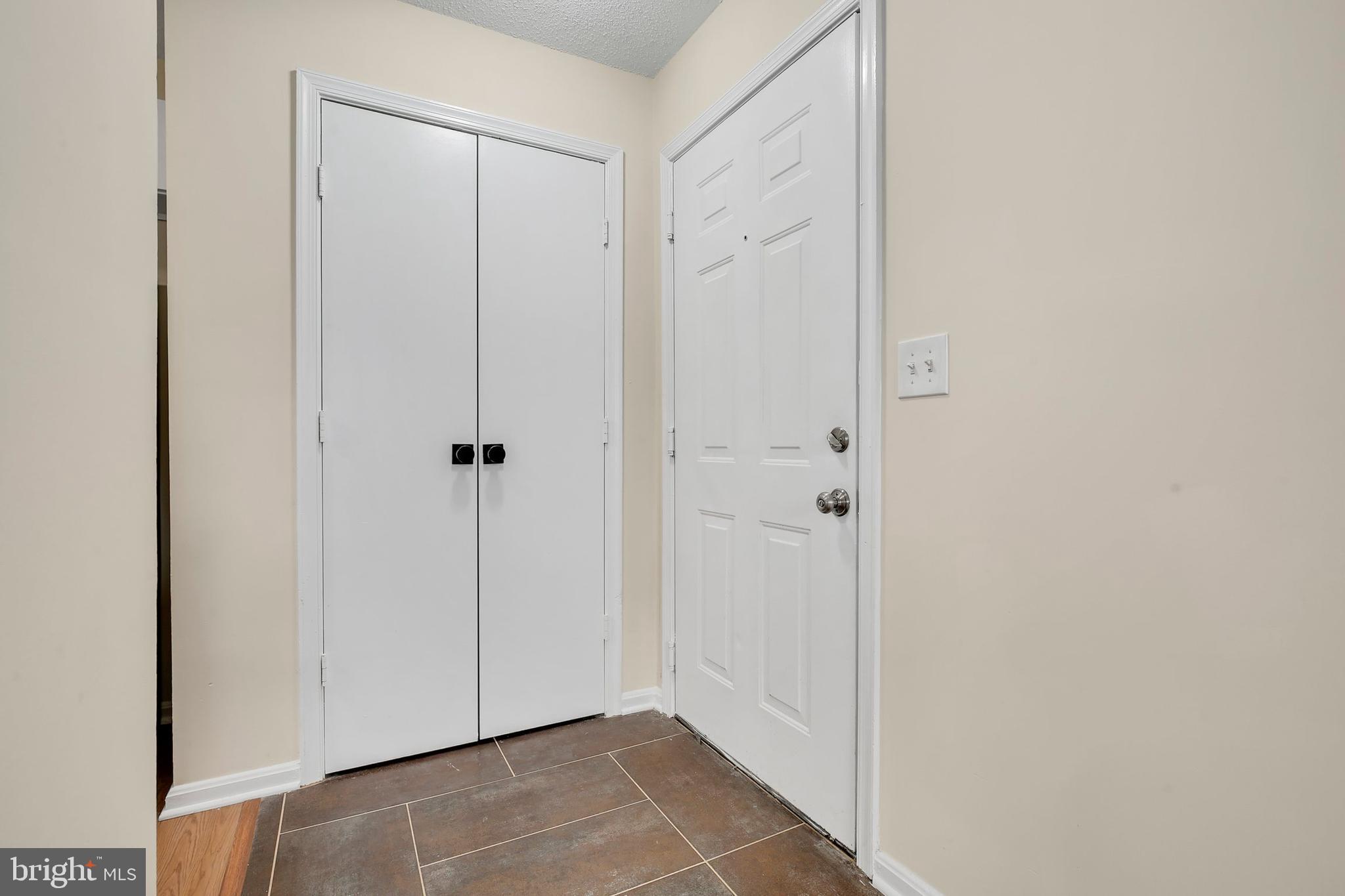 2800 Clear Shot Drive, Unit 135 Silver Spring, MD 20906 - Photo 2 of 26