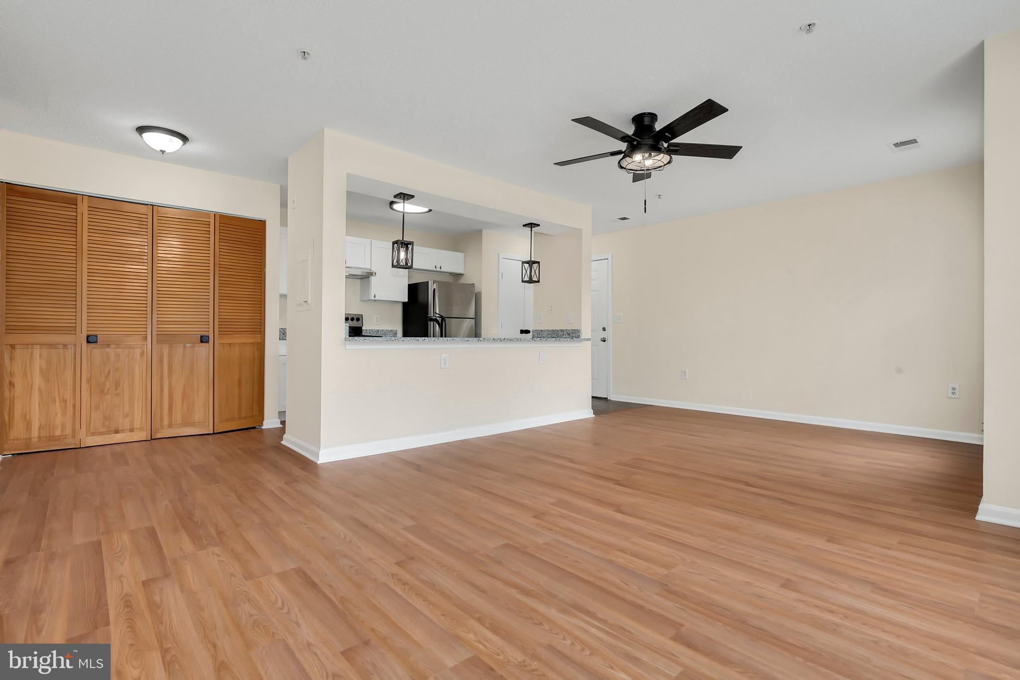 2800 Clear Shot Drive, Unit 135 Silver Spring, MD 20906 - Photo 24 of 26